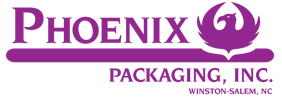 Phoenix Packaging